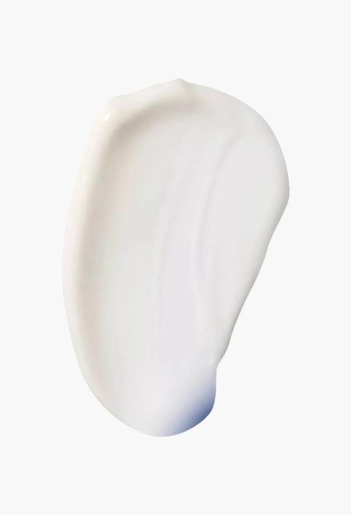 The Cream ultra-lightweight face cream