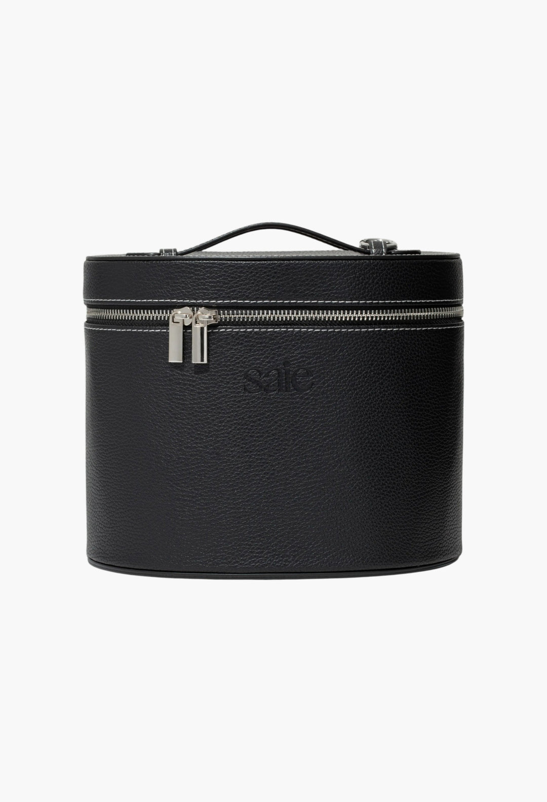 The Large Vanity Case - GLAM MODA
