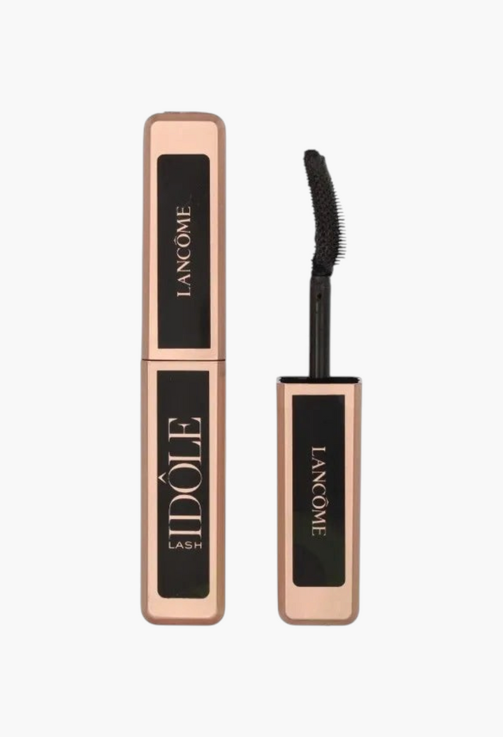 LANCOME Lash Idôle Mascara 01
