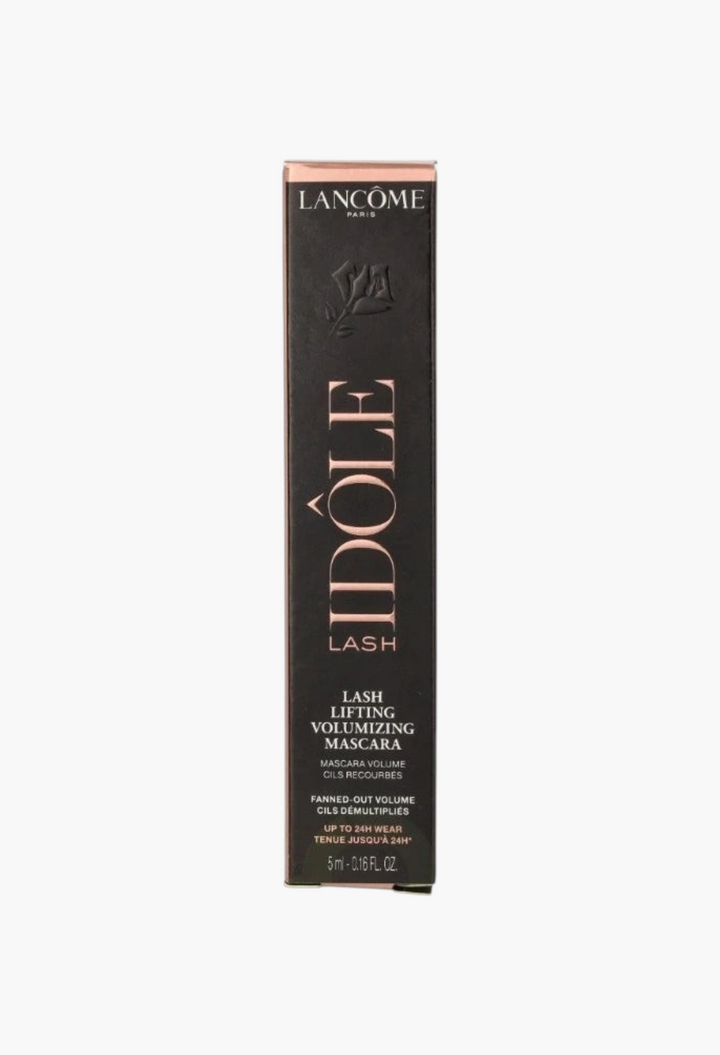 LANCOME Lash Idôle Mascara 01