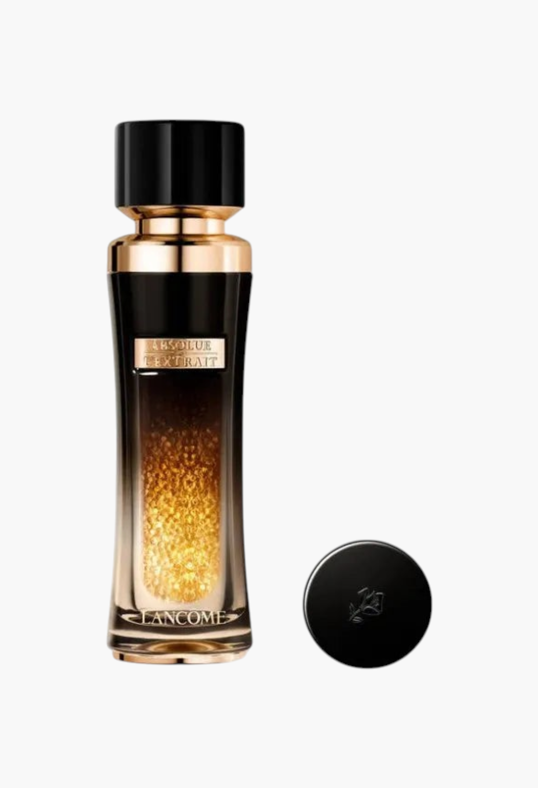 LANCOME Absolue L’Extrait Elixir Serum 30ml