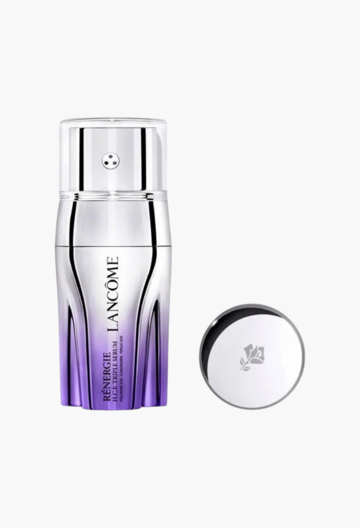 LANCOME Rénergie H.C.F. Triple Serum 20ml