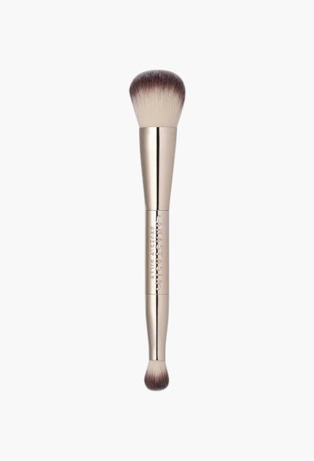 ANASTASIA BEVERLY HILLS Impeccable Foundation & Face Brush