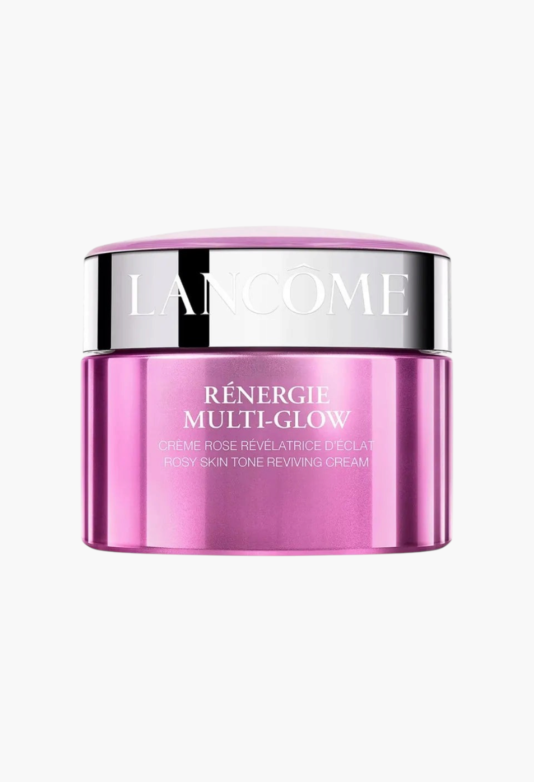 LANCOME Lancome Renergie Multi-Glow Face Cream 50ml