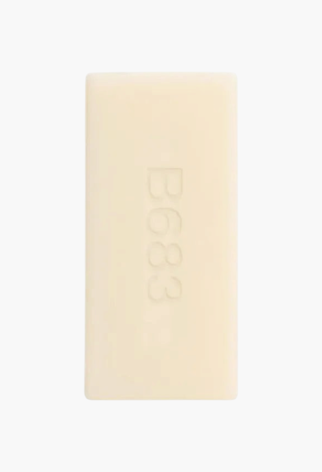 MARC-ANTOINE BARROIS Perfumed Soap Bar - B683