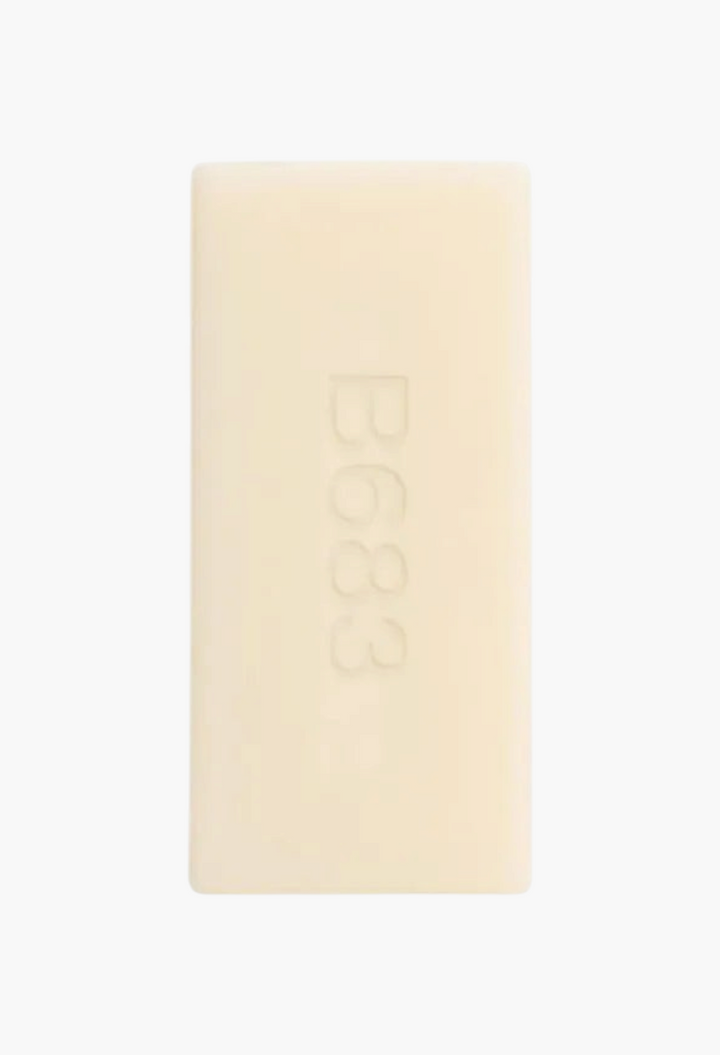 MARC-ANTOINE BARROIS Perfumed Soap Bar - B683