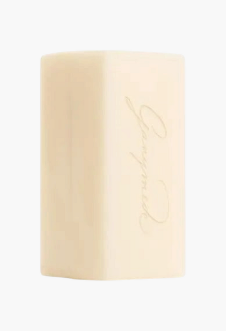 MARC-ANTOINE BARROIS Perfumed Soap Bar - Ganymede