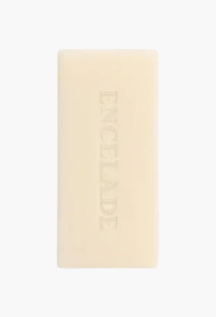 MARC-ANTOINE BARROIS Perfumed Soap Bar - Encelade