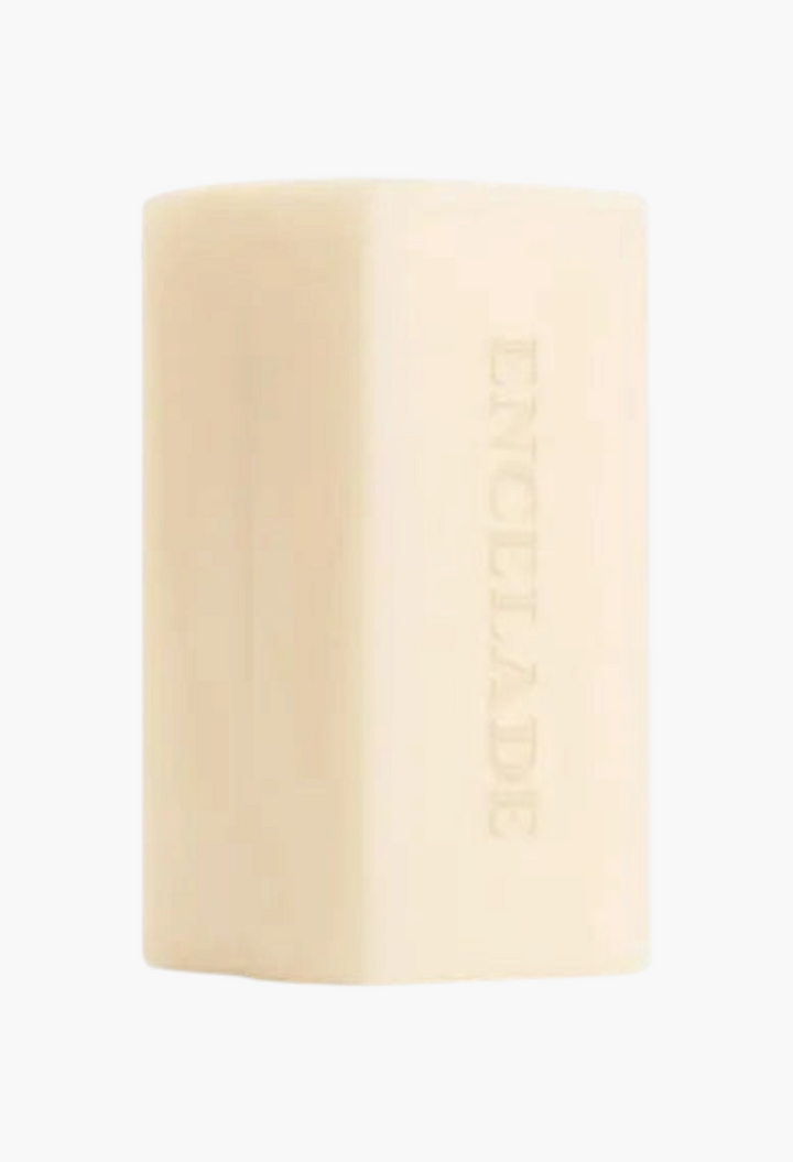 MARC-ANTOINE BARROIS Perfumed Soap Bar - Encelade