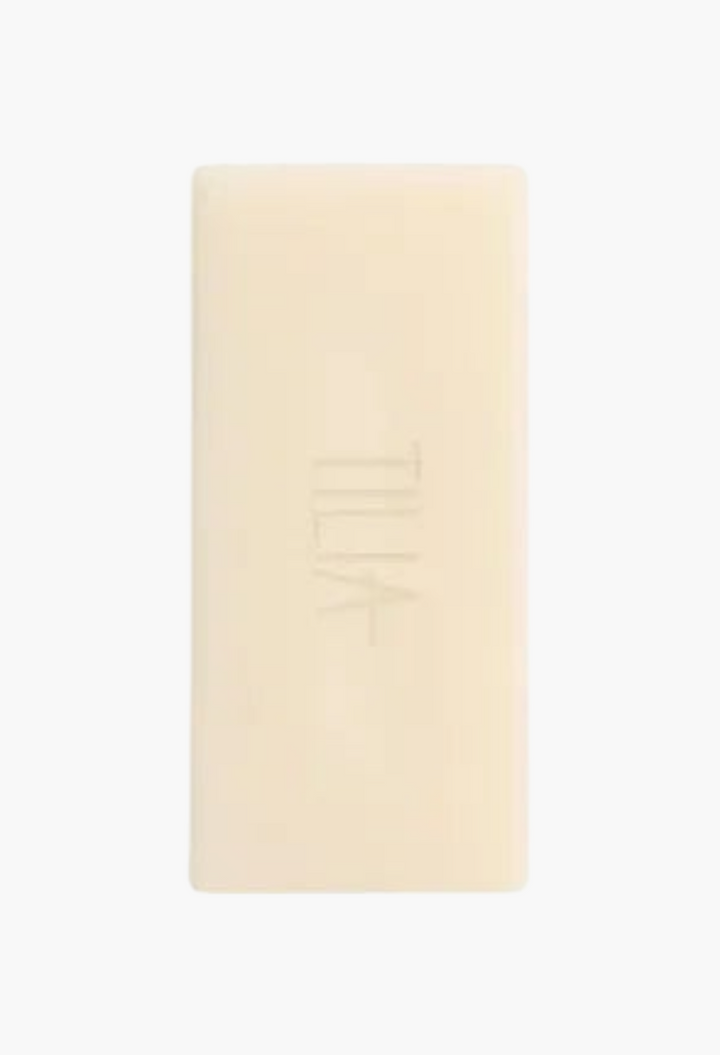 MARC-ANTOINE BARROIS Perfumed Soap Bar - Tilia