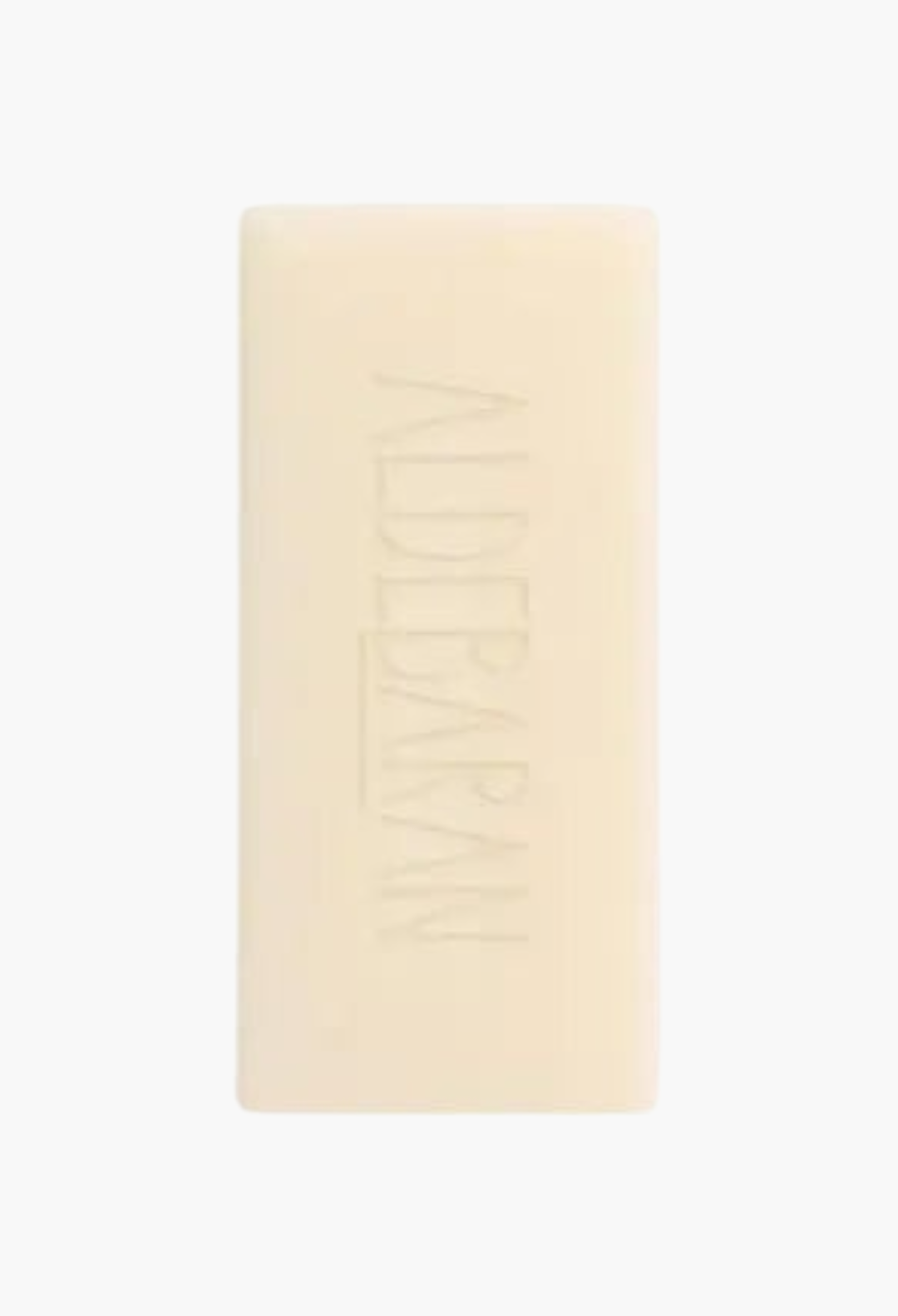 MARC-ANTOINE BARROIS Perfumed Soap Bar - Aldebaran