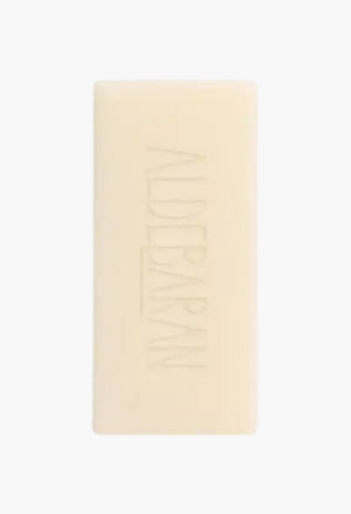 MARC-ANTOINE BARROIS Perfumed Soap Bar - Aldebaran