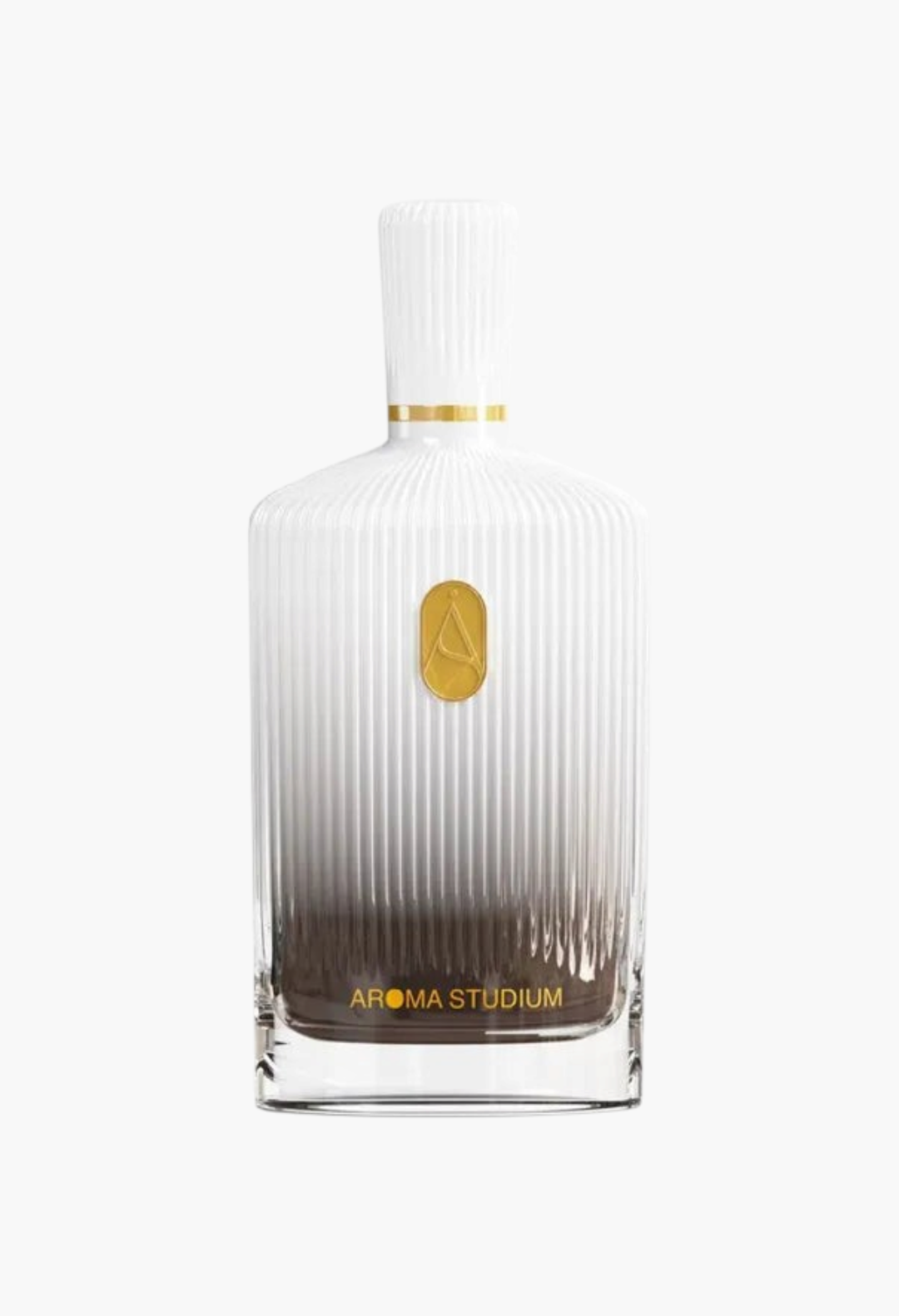 AROMA STUDIUM Cafe Fondant Extrait de Parfum 100ml