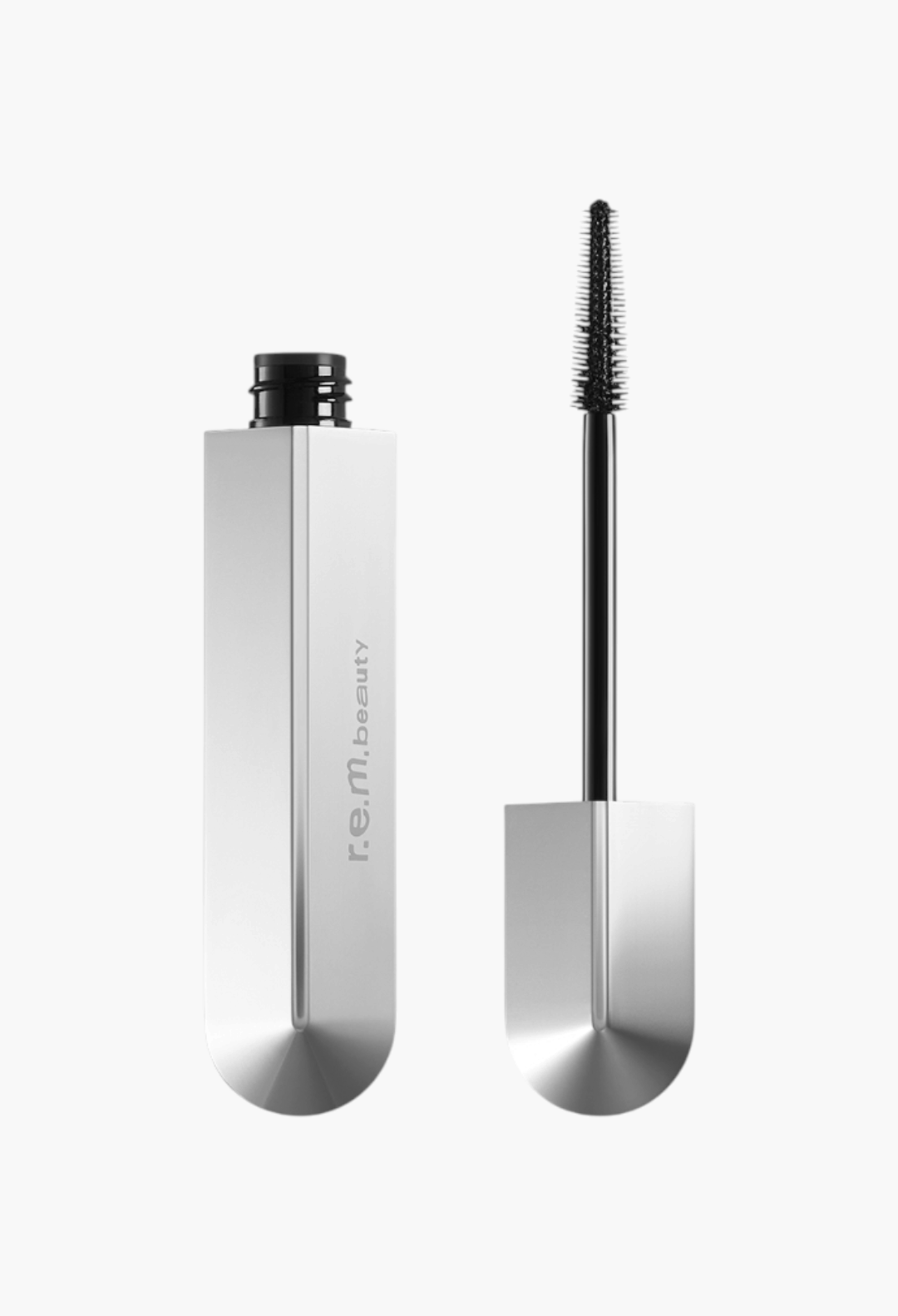 r.e.m. beauty lengthening mascara