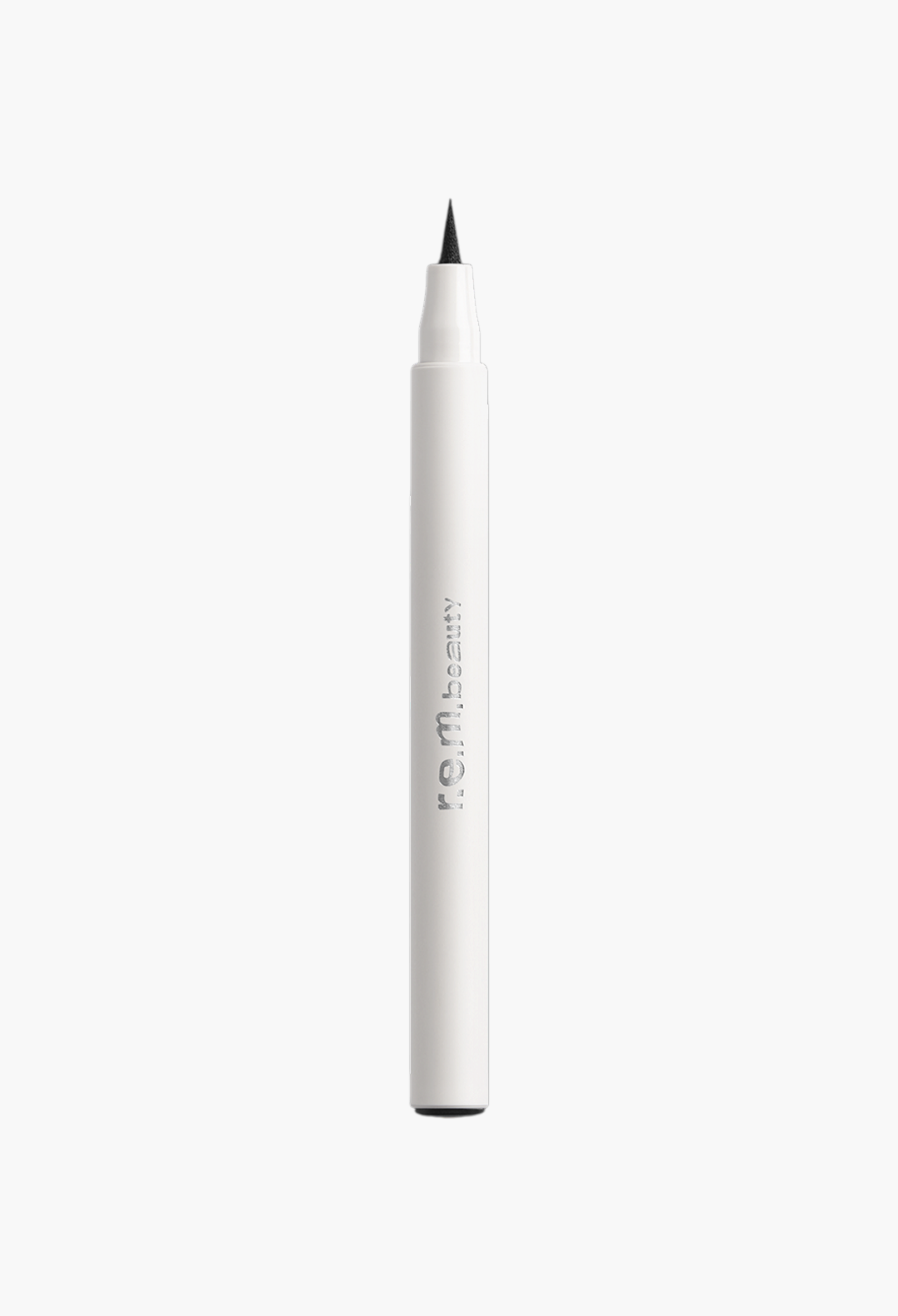 r.e.m. beauty eyeliner marker