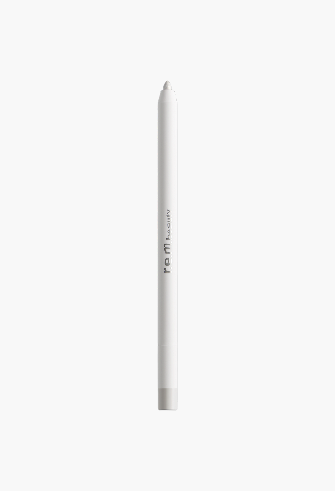 r.e.m. beauty gel pencil eyeliner