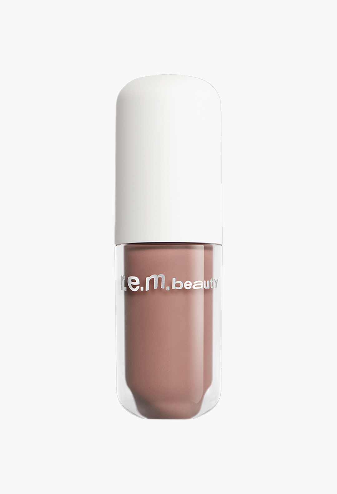 rem beauty starlet matte liquid eyeshadow