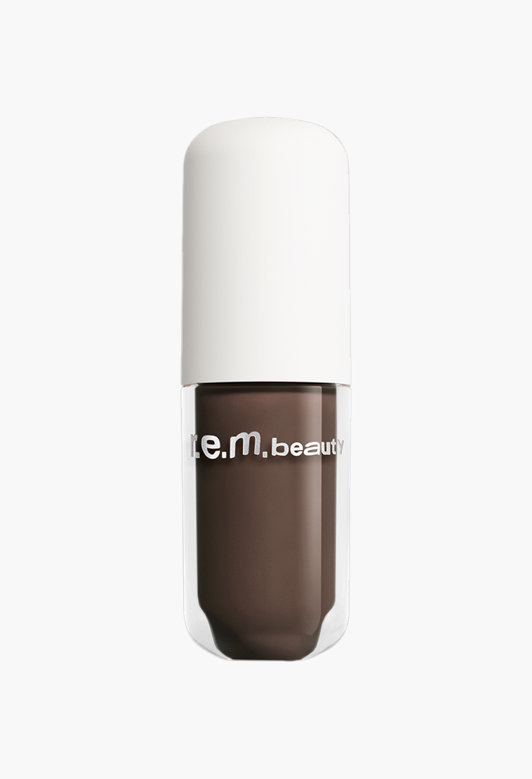 rem beauty starlet matte liquid eyeshadow