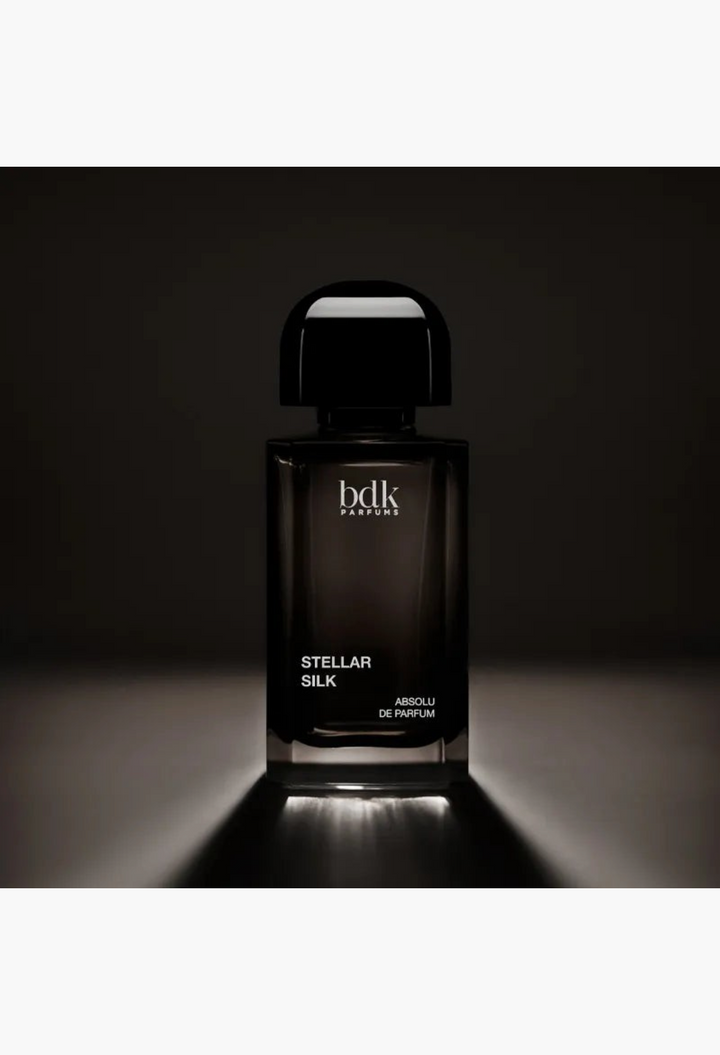 BDK PARFUMS PARIS Stellar Silk Absolu de Parfum