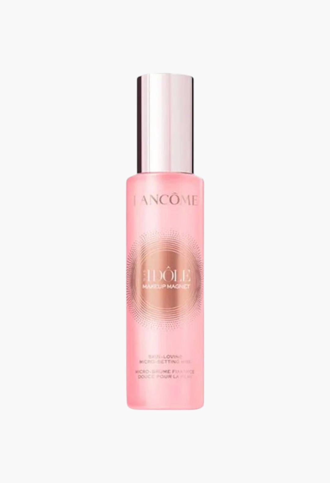 LANCOME Skin Idôle Makeup Magnet Setting Mist 100ml