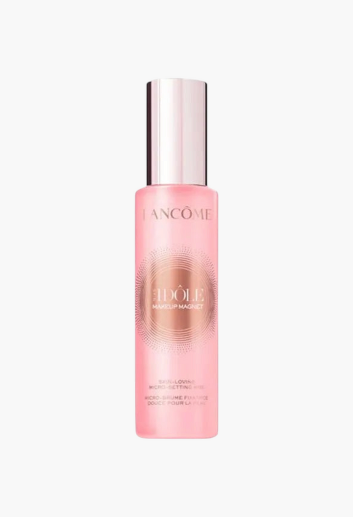 LANCOME Skin Idôle Makeup Magnet Setting Mist 100ml