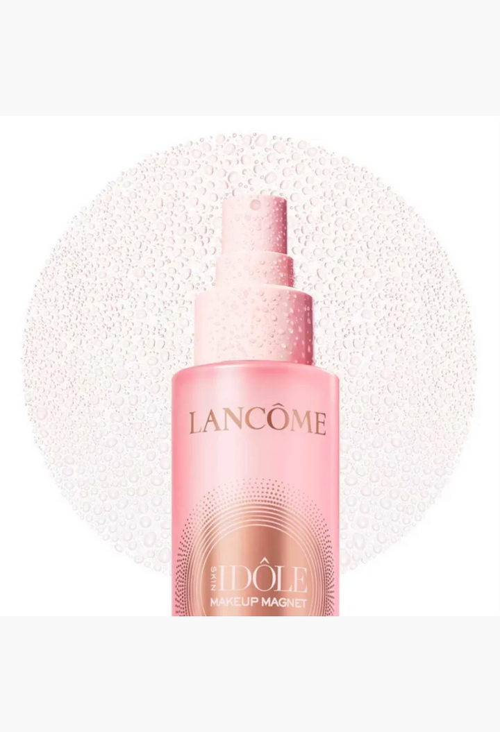 LANCOME Skin Idôle Makeup Magnet Setting Mist 100ml