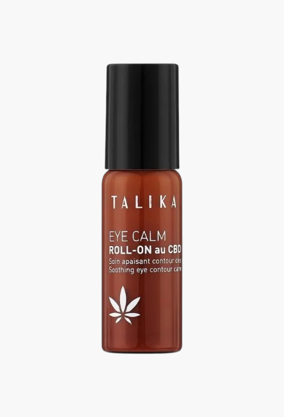 TALIKA PARIS Eye Calm Roll On L5