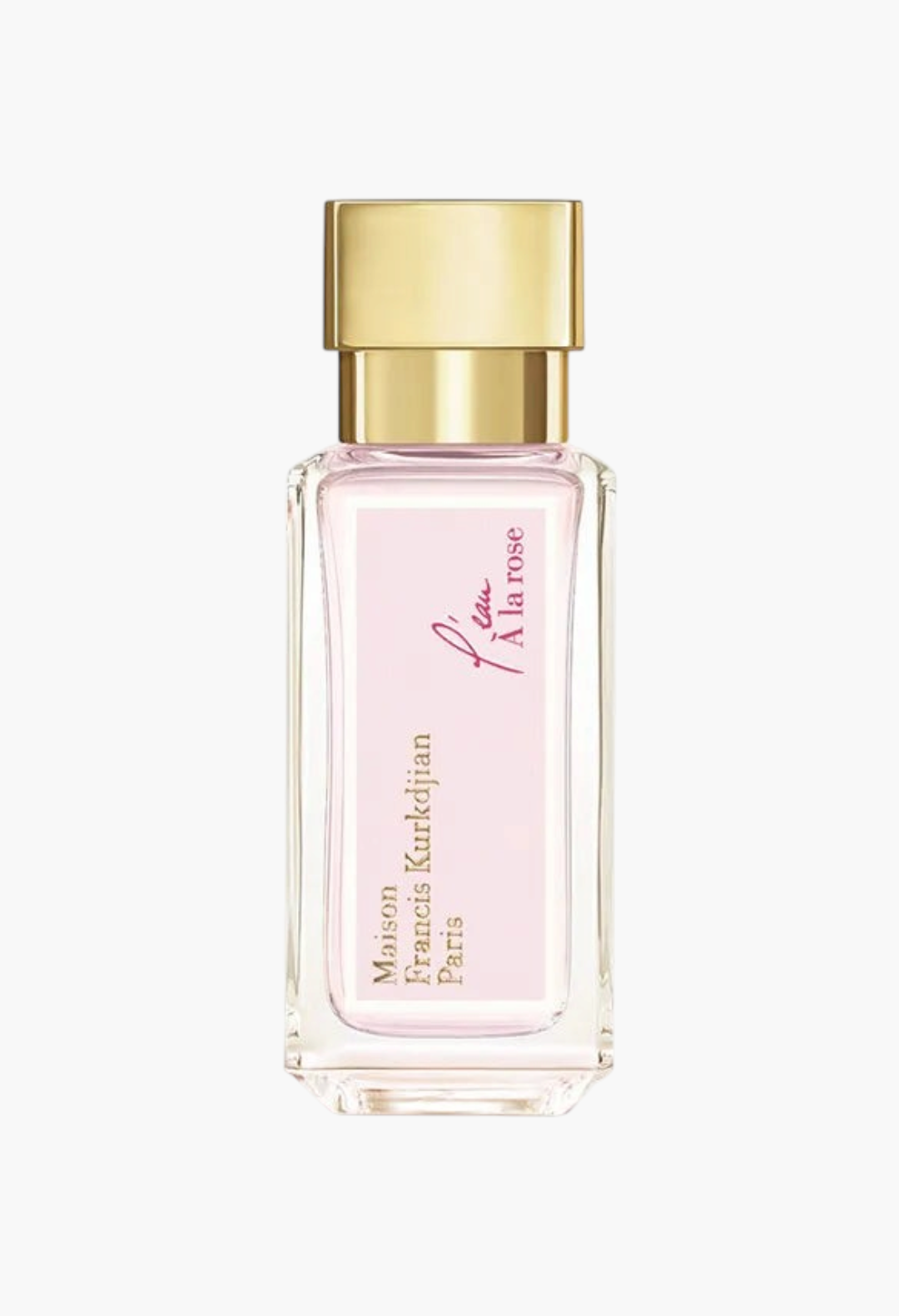 ANOMALIA Karmacoma Eau de Parfum 70ml