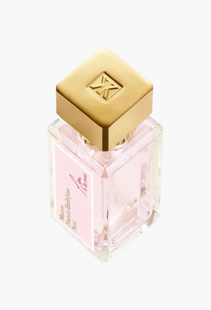 MAISON FRANCIS KURKDJIAN L'eau A La Rose Eau de Toilette 35ml
