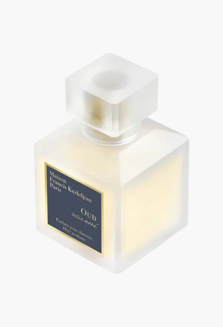 MAISON FRANCIS KURKDJIAN Oud Satin Mood Hair Perfume 70ml
