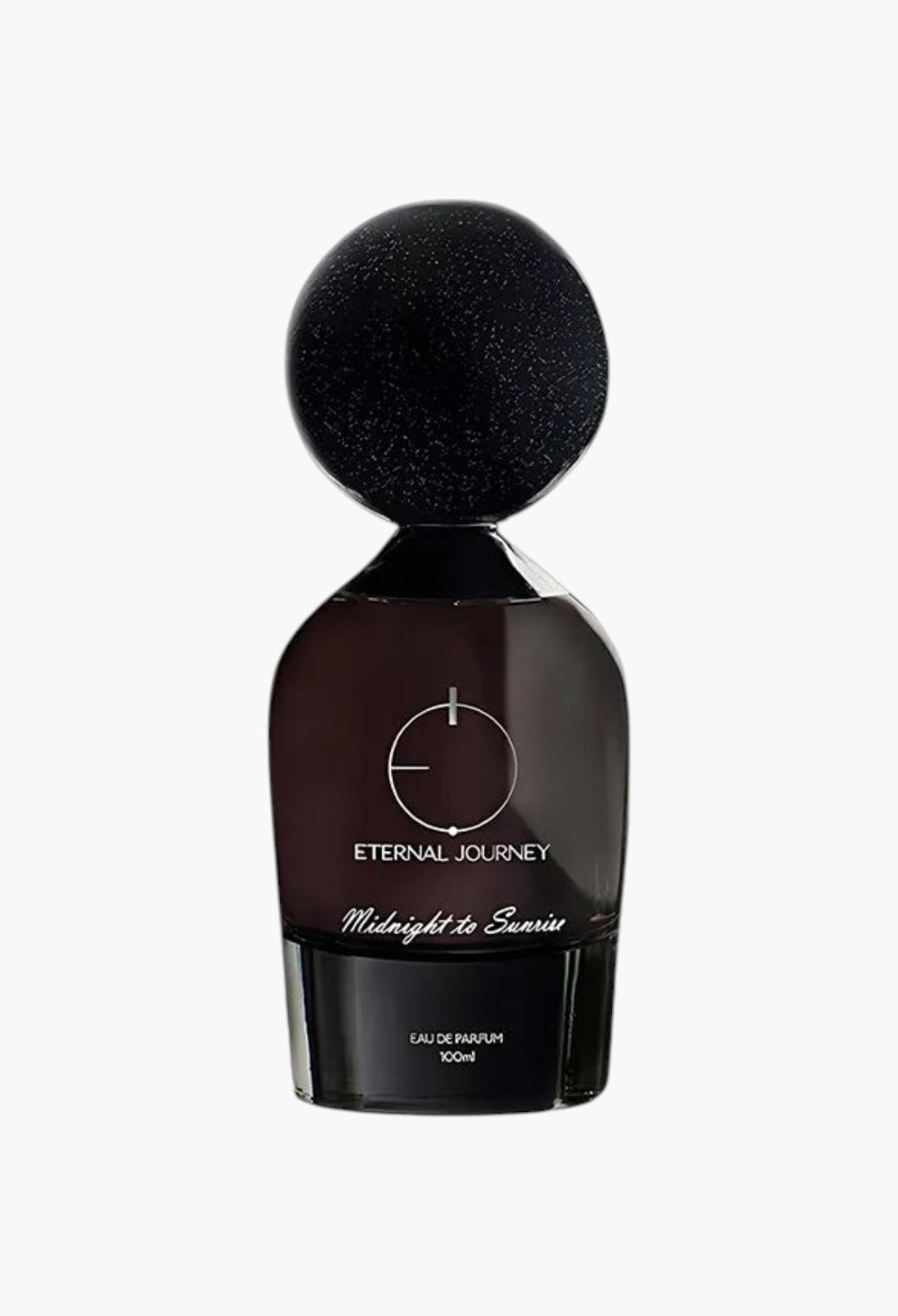 ETERNAL JOURNEY Midnight To Sunrise Eau de Parfum 100ml