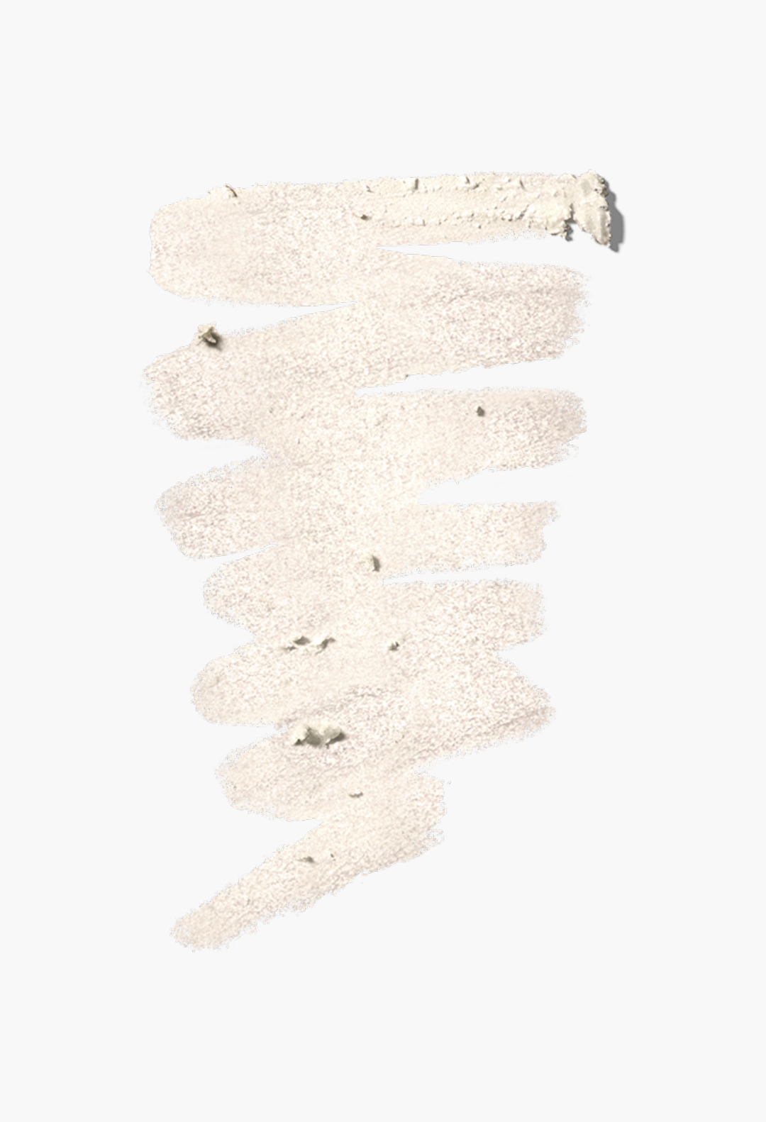 r.e.m. beauty gel pencil eyeliner