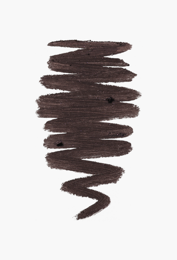 r.e.m. beauty gel pencil eyeliner