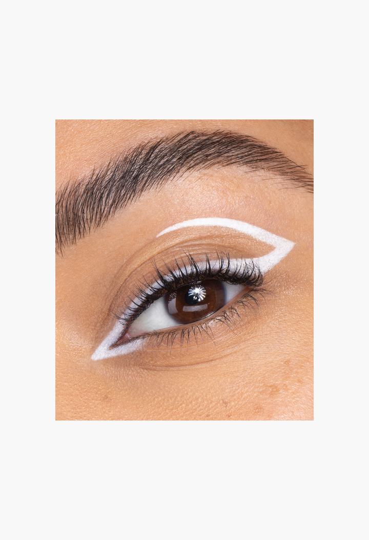 r.e.m. beauty gel pencil eyeliner