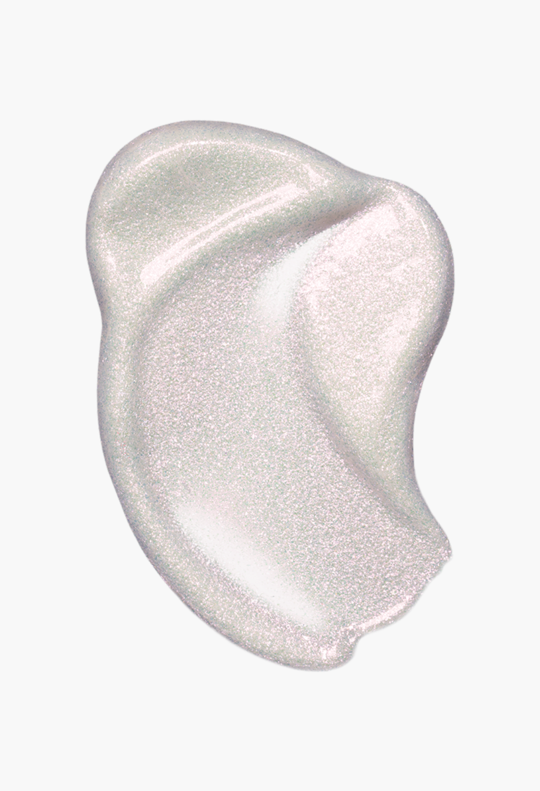 rem beauty starlet lustrous liquid eyeshadow