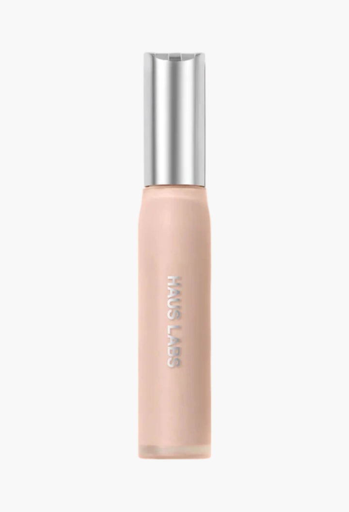 03 Fair Rosy - Triclone™ Skin Tech Hydrating + De-Puffing Concealer - GLAM MODA