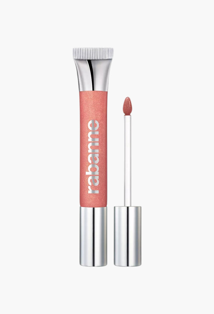 Glowies Ultra-Shiny Tinted Lipgloss 9ml - GLAM MODA