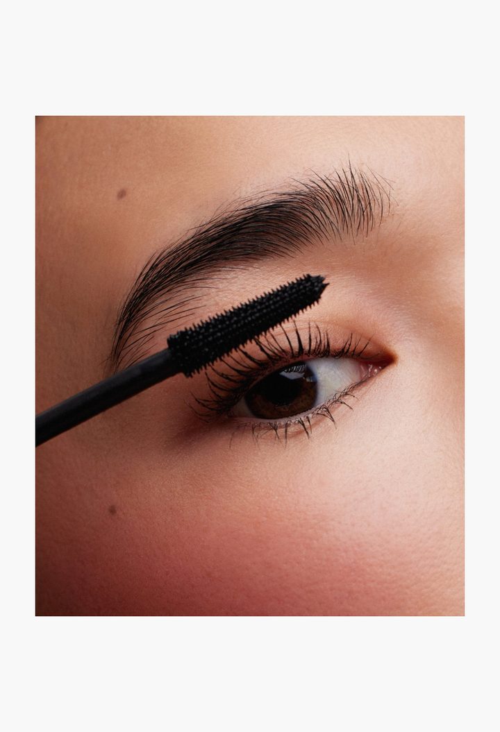 r.e.m. beauty lengthening mascara
