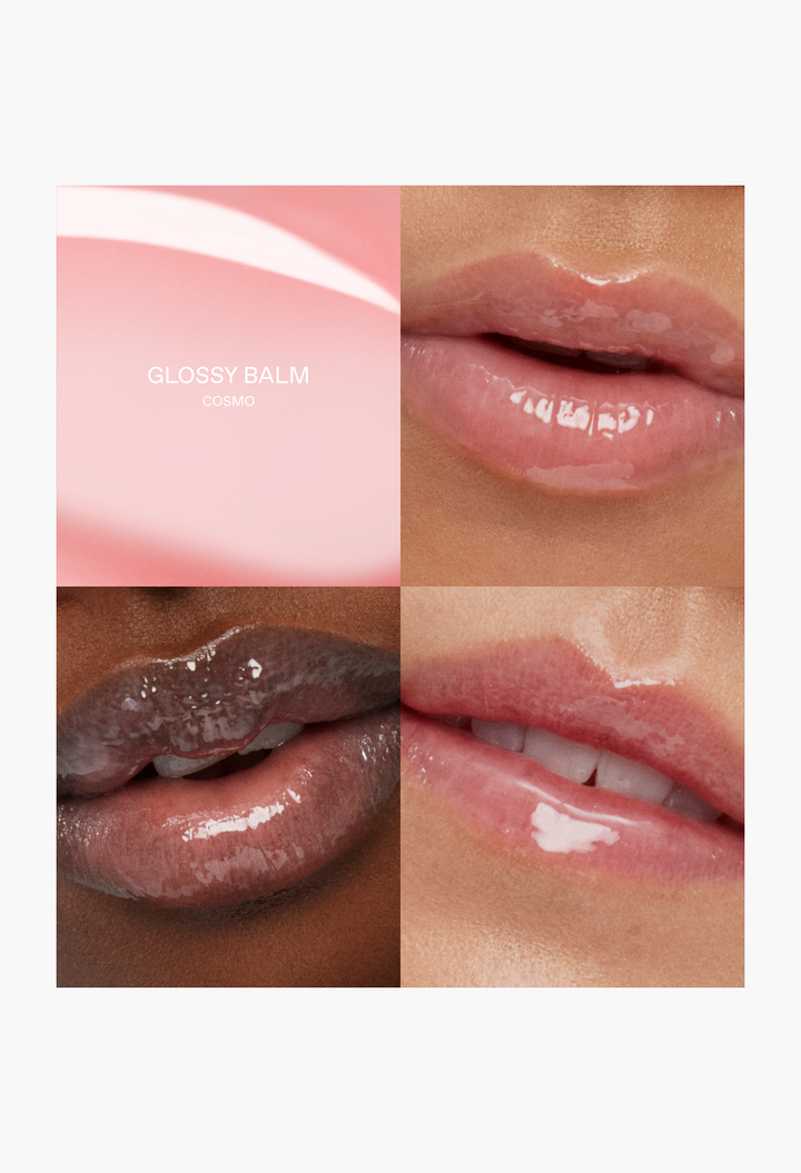 r.e.m. beauty ari's backstage essentials