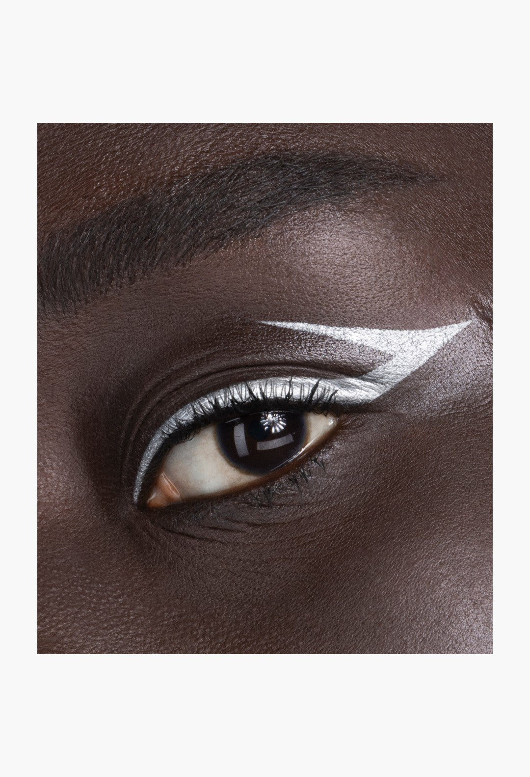 r.e.m. beauty eyeliner marker