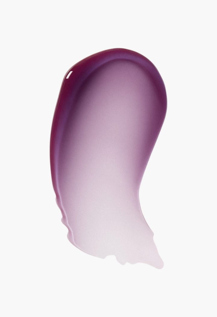 rem beauty satin slumber lip mask