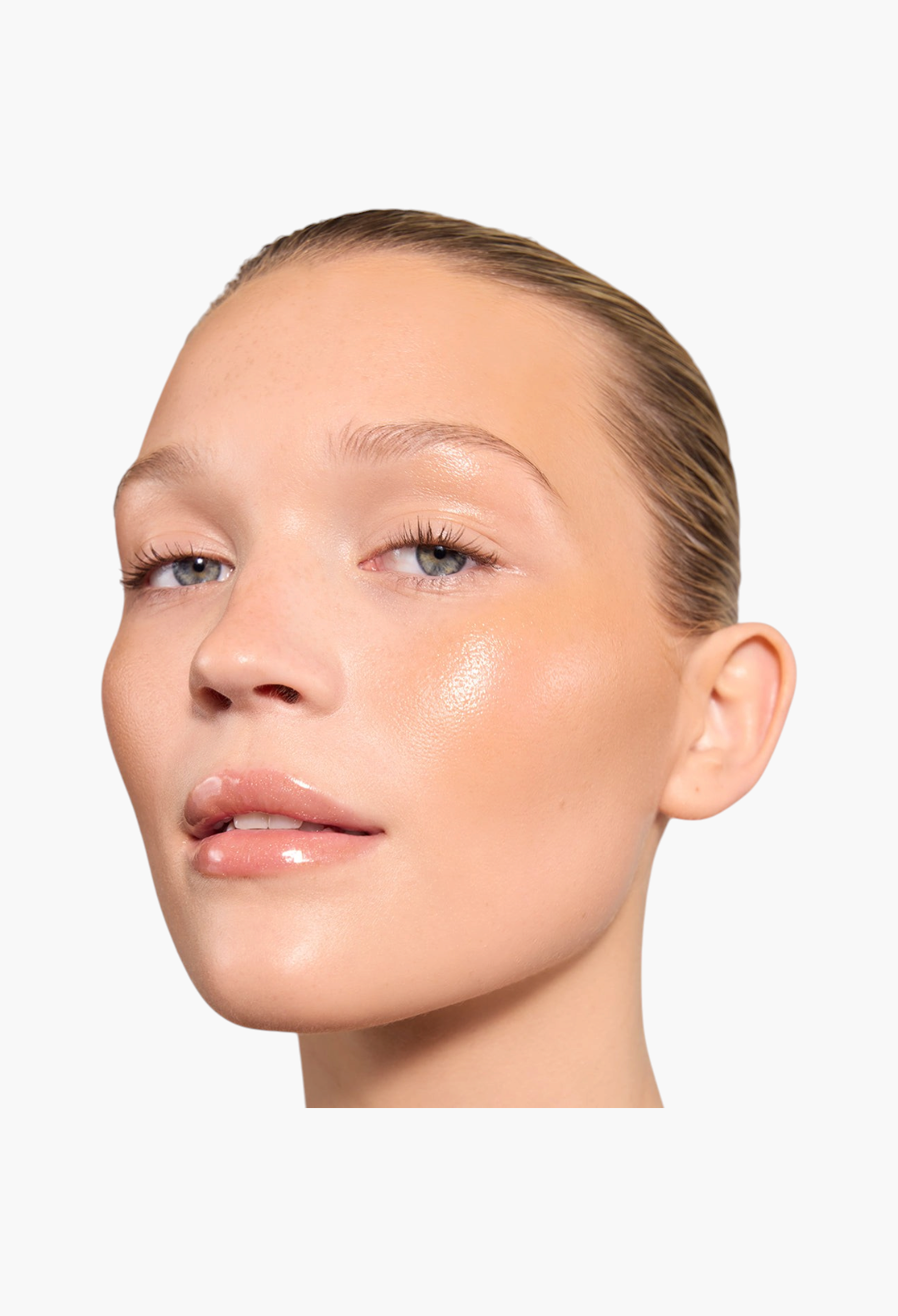 REFY Signature Sculpt Collection
