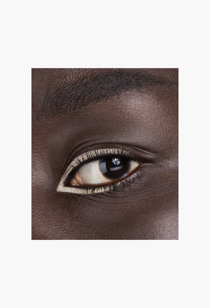 r.e.m. beauty gel pencil eyeliner