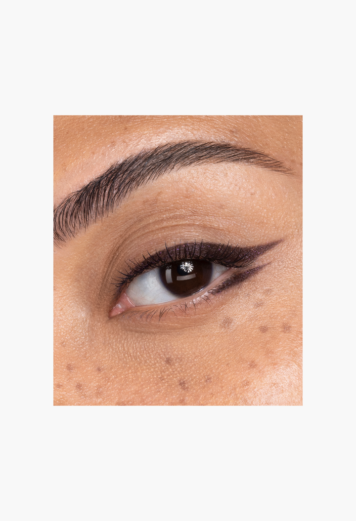 r.e.m. beauty gel pencil eyeliner
