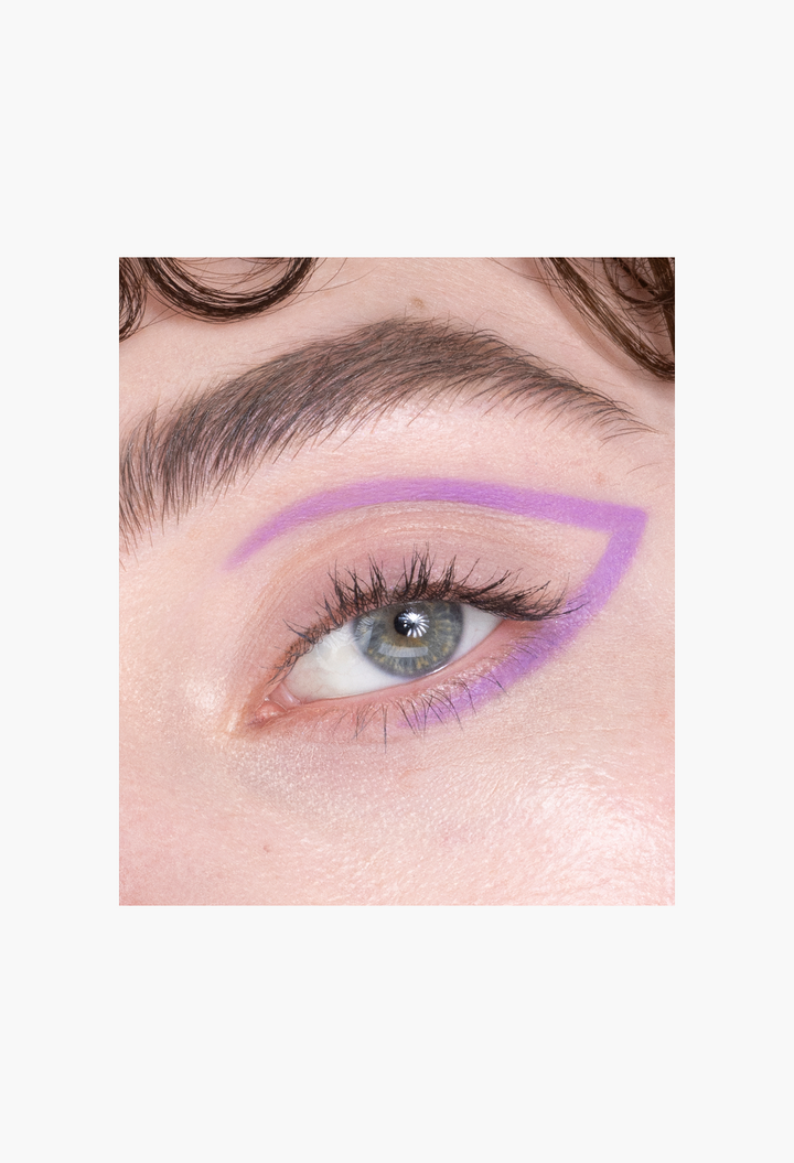 r.e.m. beauty gel pencil eyeliner