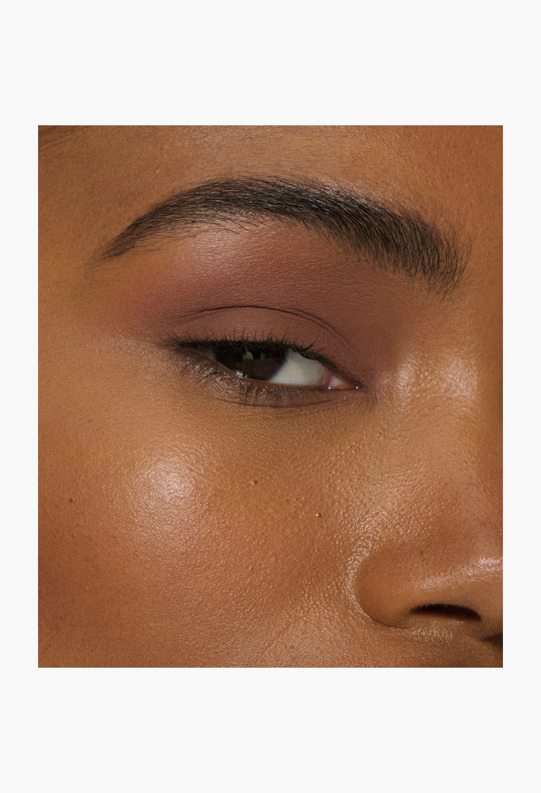 rem beauty starlet matte liquid eyeshadow