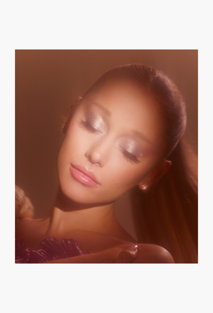 rem beauty starlet lustrous liquid eyeshadow