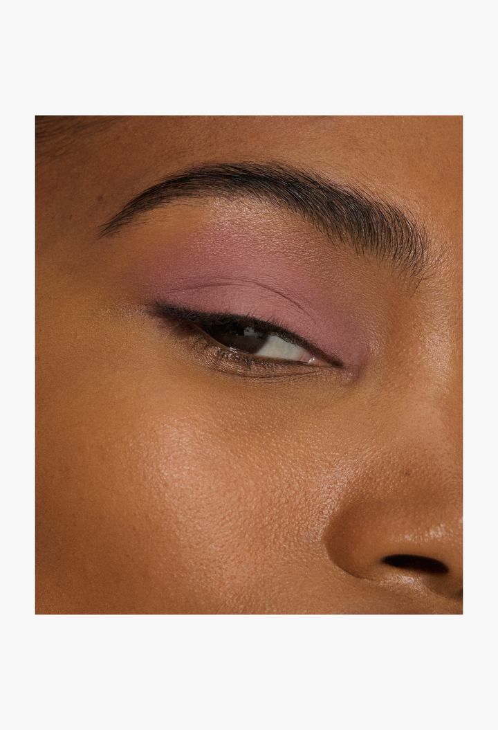 rem beauty starlet matte liquid eyeshadow