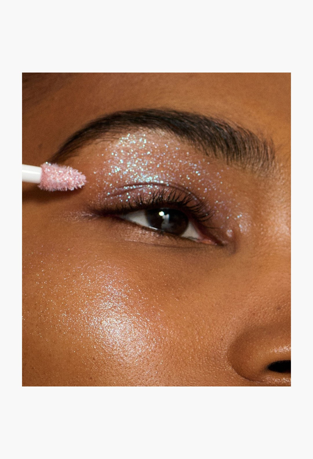 rem beauty starlet lustrous liquid eyeshadow