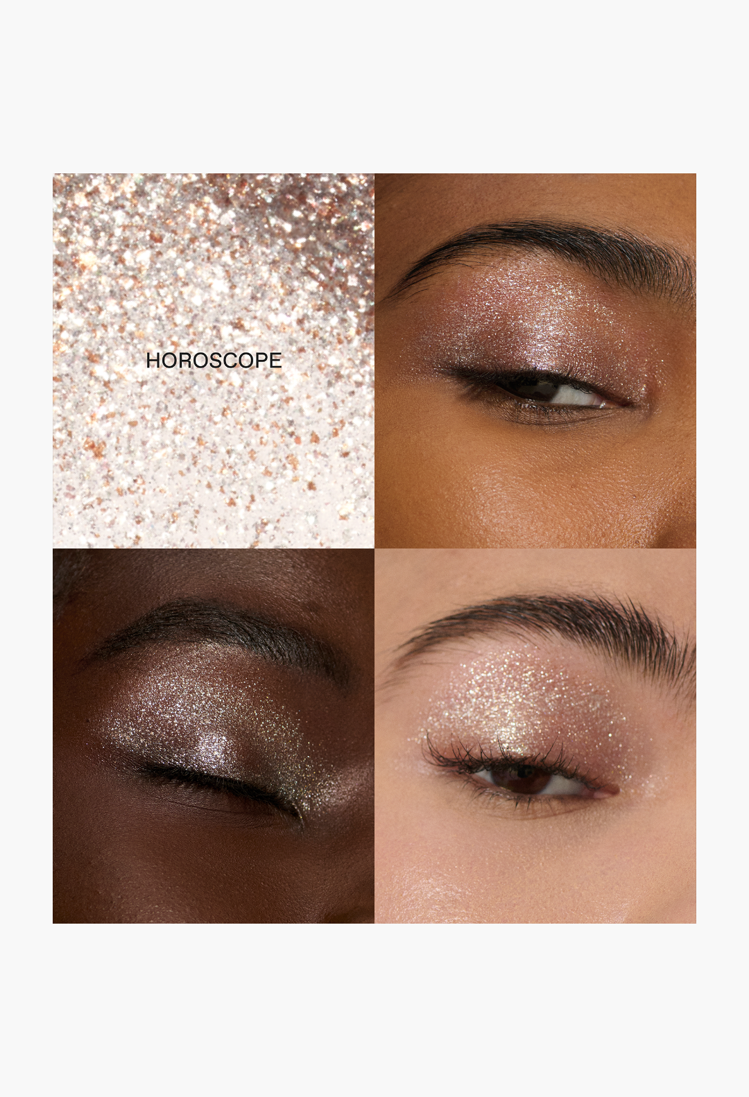 rem beauty starlet headliner set
